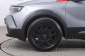 Opel Mokka, 2022
