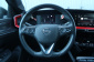 Opel Mokka, 2022