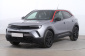Opel Mokka, 2022