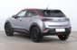 Opel Mokka, 2022