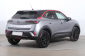 Opel Mokka, 2022