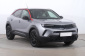 Opel Mokka, 2022
