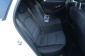 Hyundai i30, 2023