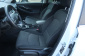 Hyundai i30, 2023