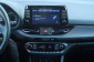 Hyundai i30, 2023