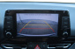 Hyundai i30, 2023