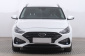 Hyundai i30, 2023