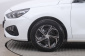 Hyundai i30, 2023