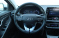Hyundai i30, 2023