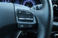 Hyundai i30, 2023