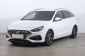 Hyundai i30, 2023