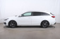 Hyundai i30, 2023