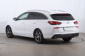 Hyundai i30, 2023