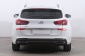 Hyundai i30, 2023
