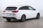 Hyundai i30, 2023