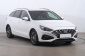 Hyundai i30, 2023