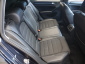Volkswagen Golf, 2017