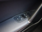 Volkswagen Golf, 2017