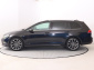 Volkswagen Golf, 2017