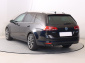 Volkswagen Golf, 2017