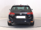 Volkswagen Golf, 2017