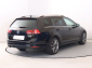 Volkswagen Golf, 2017