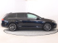 Volkswagen Golf, 2017