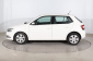 Škoda Fabia, 2016