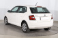 Škoda Fabia, 2016