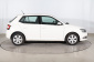 Škoda Fabia, 2016