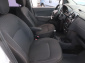 Dacia Lodgy, 2017