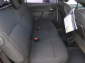 Dacia Lodgy, 2017