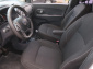 Dacia Lodgy, 2017