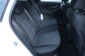 Hyundai i30, 2021