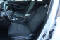Hyundai i30, 2021