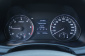 Hyundai i30, 2021