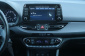 Hyundai i30, 2021