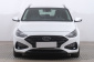 Hyundai i30, 2021