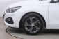 Hyundai i30, 2021
