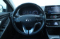Hyundai i30, 2021