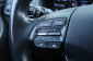 Hyundai i30, 2021