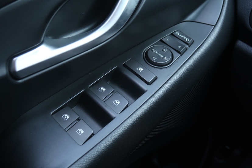 Hyundai i30, 2021