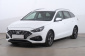 Hyundai i30, 2021