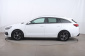 Hyundai i30, 2021