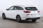 Hyundai i30, 2021