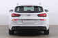 Hyundai i30, 2021