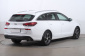 Hyundai i30, 2021