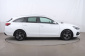 Hyundai i30, 2021