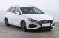 Hyundai i30, 2021