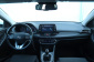Hyundai i30, 2021